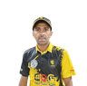 Mohamed Rimzan