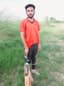 Jamal Mahar