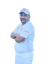 Kripal Negi