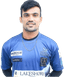 Sohail Khan