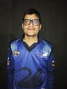 Yasin Patel
