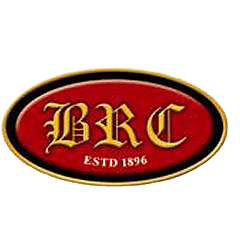 Burgher Recreation Club
