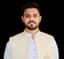 Rizwan Jani