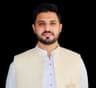 Rizwan Jani