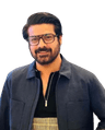 Sohail Sameer