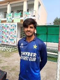 Saqib