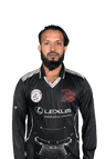 Ismail Hanif