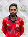 Muneeb