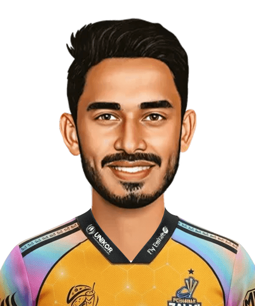 TANZID HASAN