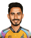 TANZID HASAN