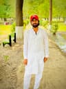 Amir Sohail Lalo K