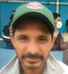 Hafiz Atiq Iqbal