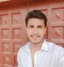 Wajid Ghani