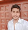 Wajid Ghani