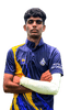 SULOCHANA KUMARASINGHE