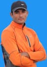 Nasir Khan