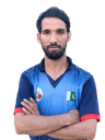 Khurram