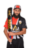 fahad waseem