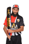 fahad waseem