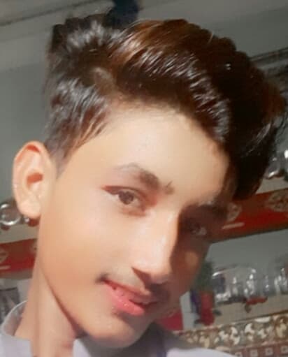 Umer Iqbal