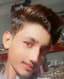 Umer Iqbal