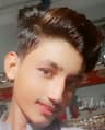 Umer Iqbal