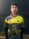 WAQAR-AHMAD