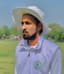 Dawood ahmed khan