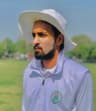 Dawood ahmed khan
