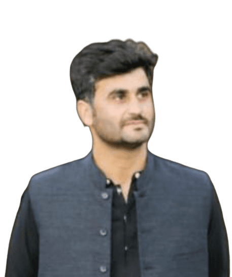 Faizan