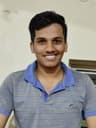 Abhay.S