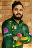 Hamza Tahir