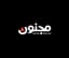 GOHAR MUAAZZAM