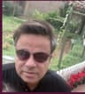 Ashwin Kukreja