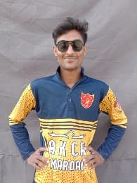 Raza-Ullah-khan-Mashwani