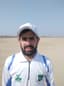 AFAQ Ahmed