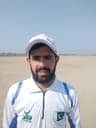AFAQ Ahmed