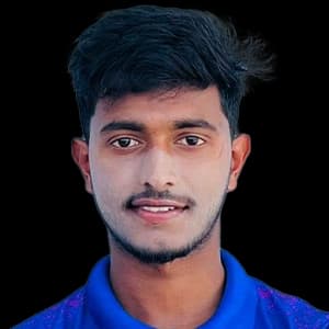 ARAFAT RAHMAN
RAKIB
