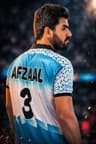 Afzaal Jutt