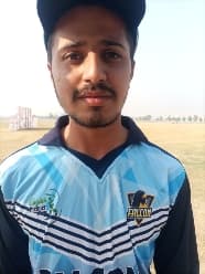 Arsalan