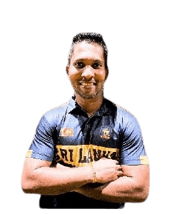 Ujitha Sepala