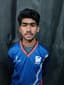 MuhammadHuzaifa