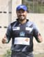 Umar Imtiaz