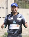 Umar Imtiaz