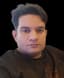Imran Mirza
