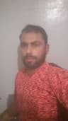 Waheed