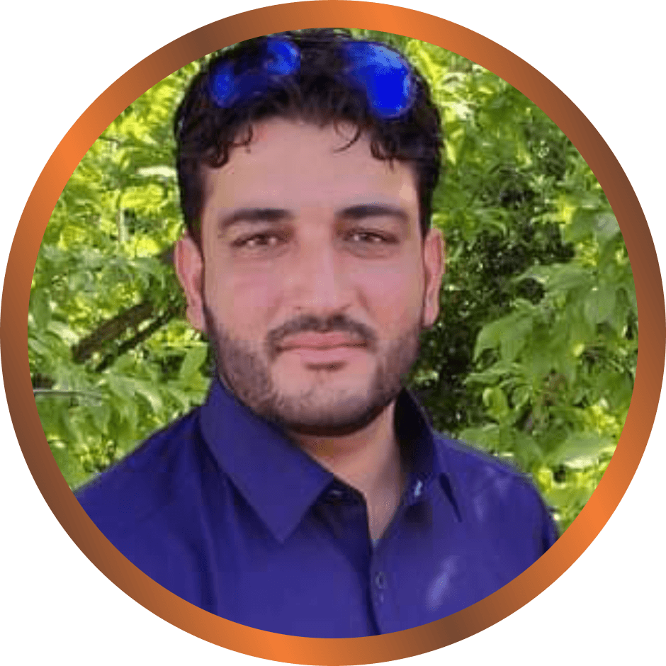 Moin Khan S cricket player profile photo