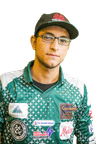 Saim Ahmed