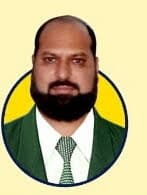 Faisal Mehmood