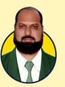 Faisal Mehmood